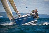 eos gbr9192r ss12 sun 2504